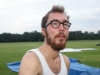 Kamp Hamont-Achel 2011_deel4_44.jpg