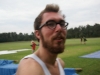 Kamp Hamont-Achel 2011_deel4_45.jpg