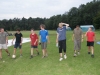 Kamp Hamont-Achel 2011_deel4_46.jpg