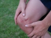 Kamp Hamont-Achel 2011_deel4_47.jpg