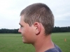 Kamp Hamont-Achel 2011_deel4_48.jpg