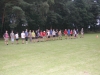 Kamp Hamont-Achel 2011_deel4_49.jpg