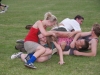 Kamp Hamont-Achel 2011_deel4_5.jpg