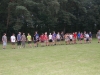 Kamp Hamont-Achel 2011_deel4_50.jpg