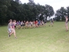 Kamp Hamont-Achel 2011_deel4_51.jpg