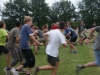 Kamp Hamont-Achel 2011_deel4_52.jpg