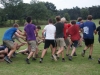Kamp Hamont-Achel 2011_deel4_53.jpg