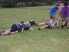 Kamp Hamont-Achel 2011_deel4_54.jpg