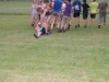 Kamp Hamont-Achel 2011_deel4_55.jpg