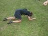 Kamp Hamont-Achel 2011_deel4_56.jpg