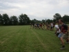 Kamp Hamont-Achel 2011_deel4_58.jpg