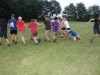 Kamp Hamont-Achel 2011_deel4_59.jpg