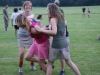 Kamp Hamont-Achel 2011_deel4_6.jpg