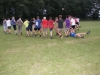 Kamp Hamont-Achel 2011_deel4_60.jpg