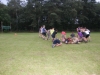 Kamp Hamont-Achel 2011_deel4_61.jpg