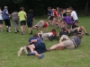 Kamp Hamont-Achel 2011_deel4_62.jpg