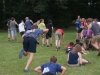 Kamp Hamont-Achel 2011_deel4_63.jpg
