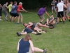 Kamp Hamont-Achel 2011_deel4_64.jpg