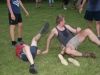 Kamp Hamont-Achel 2011_deel4_65.jpg