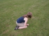 Kamp Hamont-Achel 2011_deel4_66.jpg