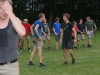 Kamp Hamont-Achel 2011_deel4_67.jpg