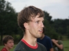 Kamp Hamont-Achel 2011_deel4_68.jpg