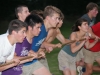 Kamp Hamont-Achel 2011_deel4_69.jpg