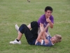 Kamp Hamont-Achel 2011_deel4_7.jpg
