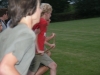 Kamp Hamont-Achel 2011_deel4_70.jpg