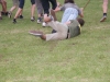 Kamp Hamont-Achel 2011_deel4_71.jpg
