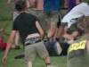 Kamp Hamont-Achel 2011_deel4_72.jpg