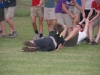 Kamp Hamont-Achel 2011_deel4_73.jpg