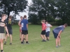 Kamp Hamont-Achel 2011_deel4_74.jpg