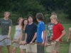 Kamp Hamont-Achel 2011_deel4_75.jpg