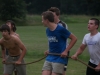 Kamp Hamont-Achel 2011_deel4_76.jpg
