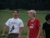 Kamp Hamont-Achel 2011_deel4_77.jpg