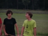 Kamp Hamont-Achel 2011_deel4_78.jpg