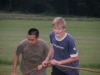 Kamp Hamont-Achel 2011_deel4_79.jpg