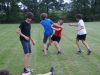 Kamp Hamont-Achel 2011_deel4_8.jpg