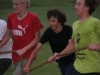 Kamp Hamont-Achel 2011_deel4_80.jpg