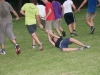 Kamp Hamont-Achel 2011_deel4_81.jpg
