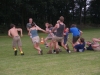 Kamp Hamont-Achel 2011_deel4_82.jpg