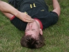 Kamp Hamont-Achel 2011_deel4_83.jpg