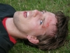Kamp Hamont-Achel 2011_deel4_84.jpg