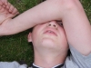 Kamp Hamont-Achel 2011_deel4_85.jpg