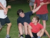 Kamp Hamont-Achel 2011_deel4_86.jpg