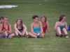 Kamp Hamont-Achel 2011_deel4_87.jpg