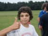Kamp Hamont-Achel 2011_deel4_88.jpg