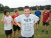 Kamp Hamont-Achel 2011_deel4_89.jpg