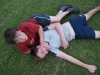Kamp Hamont-Achel 2011_deel4_9.jpg